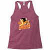 amazon fitness Racerback Tank
