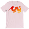 chinese new year 2 T-Shirt