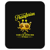 original pastafarian volume 2 1 Mousepad
