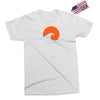 Sunny Day Exclusive T-shirt