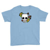pirate boy Youth Tee