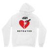 Lil Xan Diego Leanos Unisex Hoodie