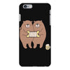 bff iPhone 6 Plus/6S Plus Case