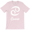 cancer zodiac T-Shirt