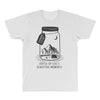 Collect Moments All Over Men's T-shirt