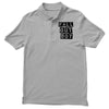 f o b_2 Polo Shirt