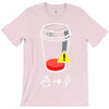 refill required T-Shirt
