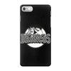 HUMBOLDT BRONCOS iPhone 7 Case