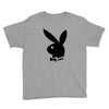 RABBITBOY Youth Tee