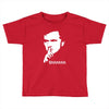 jose mourinho shhhh Toddler T-shirt