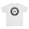new era in the world Youth Tee