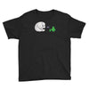 my gummy son Youth Tee