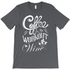 cww T-Shirt