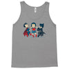super childish Tank Top