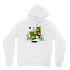places Unisex Hoodie