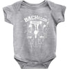 bachelor party Baby Onesie