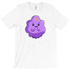 oh T-Shirt