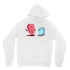 wash out your mouth Hoodie
