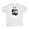 Still Alive Bitches Youth Tee