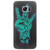 west coast Samsung Galaxy S7 Edge