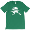 rep ak home T-Shirt