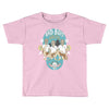 bad boys Toddler T-shirt