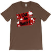 i love my family T-Shirt