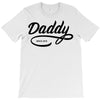 daddy 2019 T-Shirt