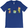 seasons greetings T-Shirt