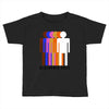 reservoir dogs Toddler T-shirt