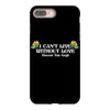 i Can't Live Without Love Vincent Van Gogh iPhone 8 Plus