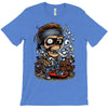 winya no T-Shirt