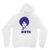 sista Hoodie