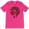 devil night T-Shirt