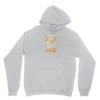 scary krampus Youth Hoodie