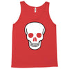 fahrie77 Tank Top