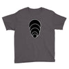 TORNADO Youth Tee