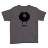 sheep Youth Tee