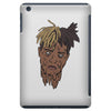 XXXTentacion iPad Mini