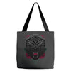 puma Tote Bags