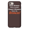real women watch iPhone 8