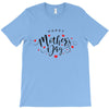happy day T-Shirt