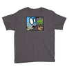 your soul is mine Youth Tee
