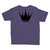 Original 1993 With Crown Youth Tee