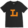 couple l V-Neck Tee