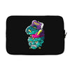 warhead Laptop sleeve