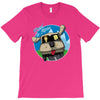 road to aspen T-Shirt