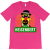 heisenbert T-Shirt