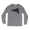 sci fi t shirt 3xl science darwin funny nasa evolution atheism cool te Long Sleeve Shirts