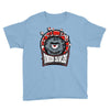 waterdeep dungeoncrawlers Youth Tee